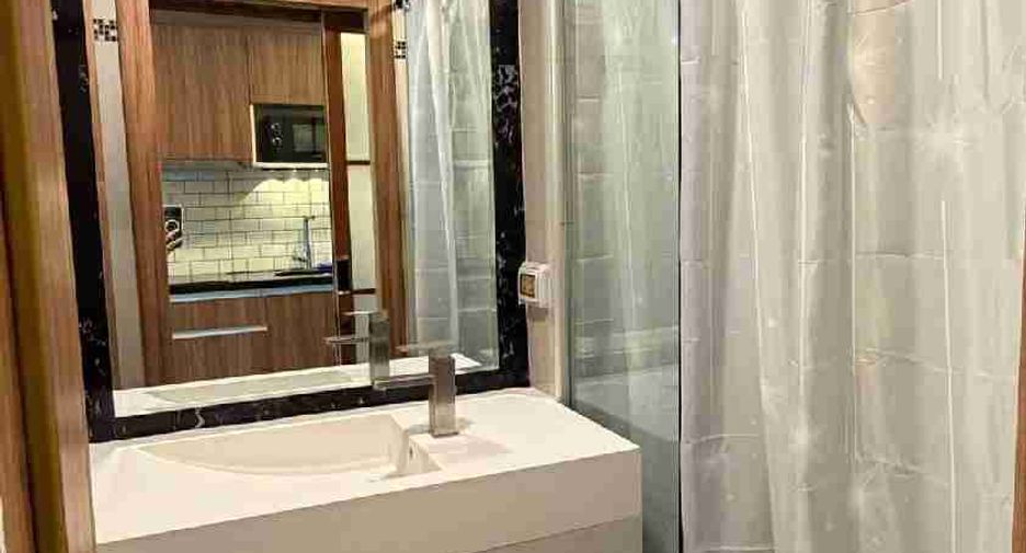 Продажа 1 кровать кондо в Йомтиен, Паттайя