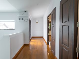 出售 7 卧室 独立屋 在 Mueang Chiang Mai, Chiang Mai