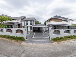 出售 7 卧室 独立屋 在 Mueang Chiang Mai, Chiang Mai