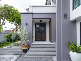 出售 7 卧室 独立屋 在 Mueang Chiang Mai, Chiang Mai