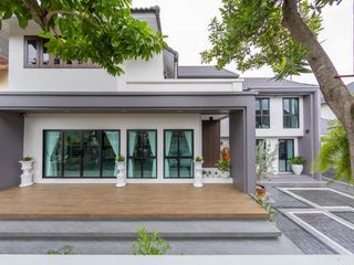 出售 7 卧室 独立屋 在 Mueang Chiang Mai, Chiang Mai