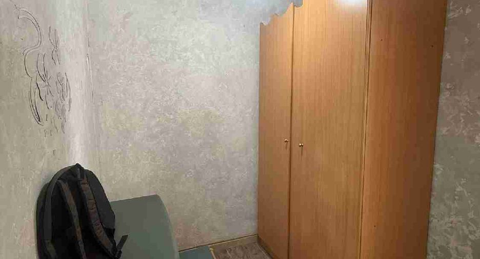 À vendre 1 chambre condo à Jomtien, Pattaya