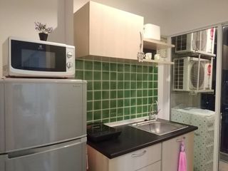 Condo en venta de 1 habitaciones en Phra Khanong, Bangkok