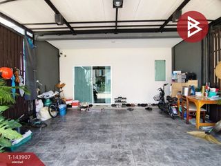 Продажа 4 спальни таунхаус в Pak Kret, Нонтабури