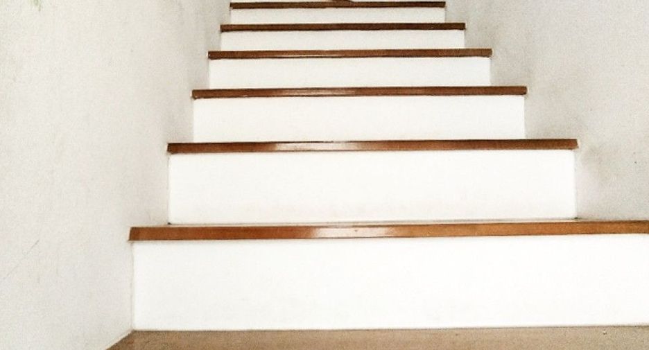 For sale 4 bedrooms townhouse in Pak Kret, Nonthaburi
