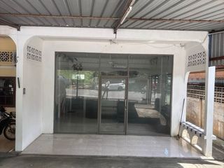 For Rent 2 Bedroom House In Mueang Phuket