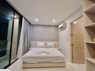 For Rent 1 Bedroom Condo In Kathu, Phuket