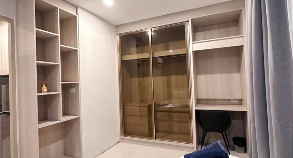 For rent 1 bed condo in Kathu, Phuket