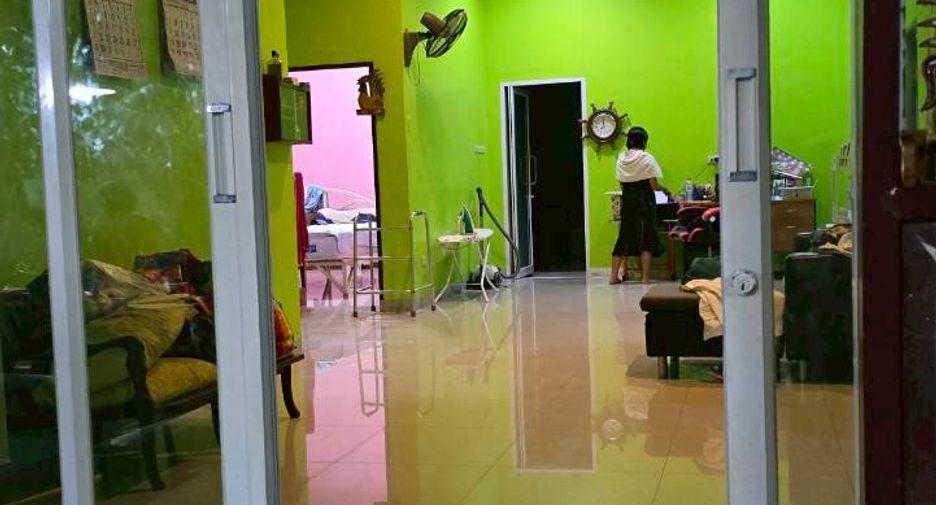 For sale 4 ベッドルーム house in East Pattaya, Pattaya