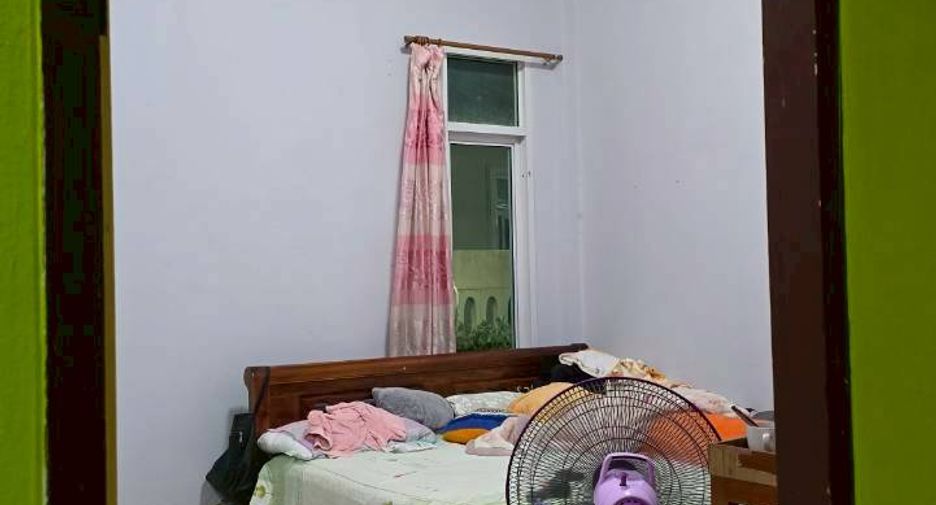 For sale 4 ベッドルーム house in East Pattaya, Pattaya