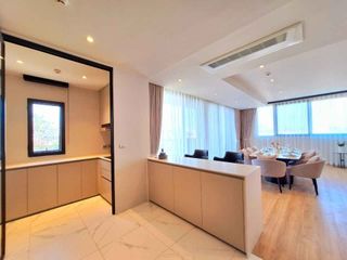 出租 3 卧室 公寓 在 Mueang Samut Prakan, Samut Prakan