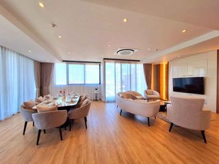 出租 3 卧室 公寓 在 Mueang Samut Prakan, Samut Prakan