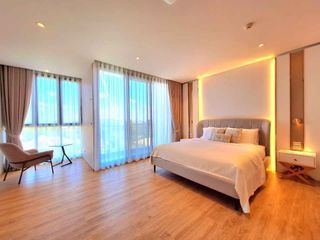出租 3 卧室 公寓 在 Mueang Samut Prakan, Samut Prakan