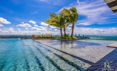 For rent and for sale 2 bedrooms condo 