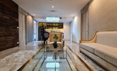 Wohnung zur Miete und zum Kauf mit 2 Zimmer in Jomtien, Pattaya