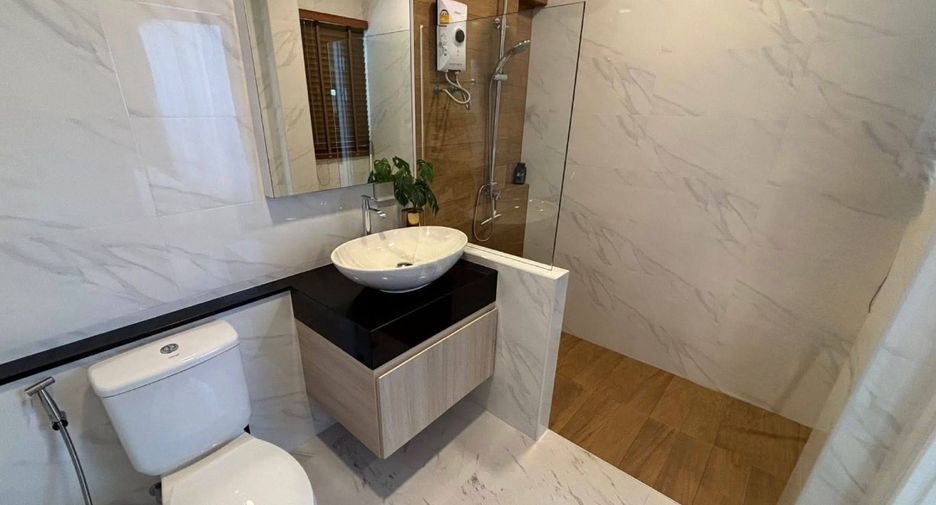For sale 3 ベッドルーム house in Huay Yai, Pattaya
