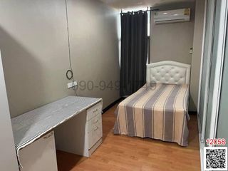 出售 2 卧室 公寓 在 Wang Thong Lang, 曼谷