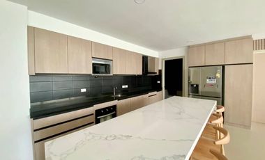 À vendre 4 chambres condo à Jomtien, Pattaya