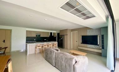 À vendre 4 chambres condo à Jomtien, Pattaya