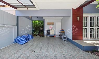 Casa en venta de 3 habitaciones en Bang Yai, Nonthaburi