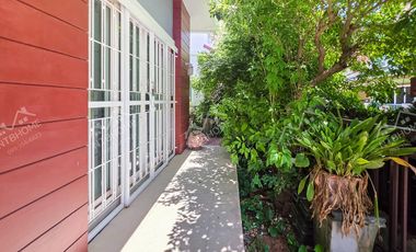 Casa en venta de 3 habitaciones en Bang Yai, Nonthaburi