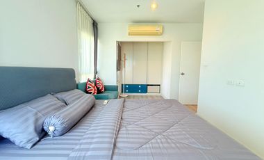 Wohnung zur Miete mit 2 Zimmer in Central Pattaya, Pattaya
