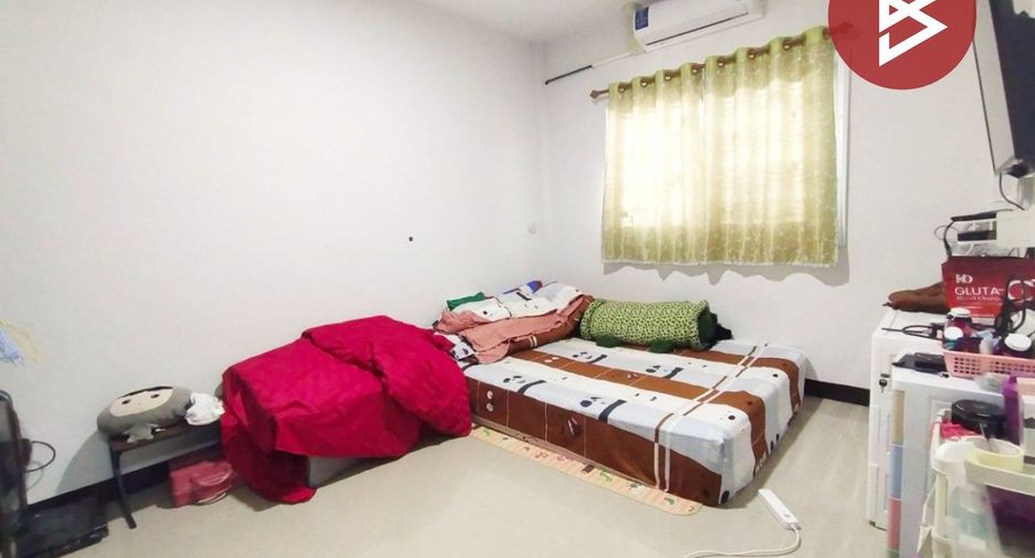 ขาย 2 ห้องนอน ทาวน์เฮ้าส์ ใน อุทัย, พระนครศรีอยุธยา