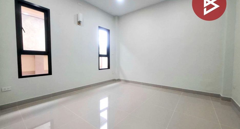 ขาย 2 ห้องนอน บ้านเดี่ยว ใน เมืองสมุทรสงคราม, สมุทรสงคราม