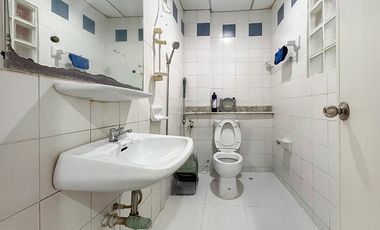 Casa adosada en venta de 3 habitaciones en Mueang Nonthaburi, Nonthaburi