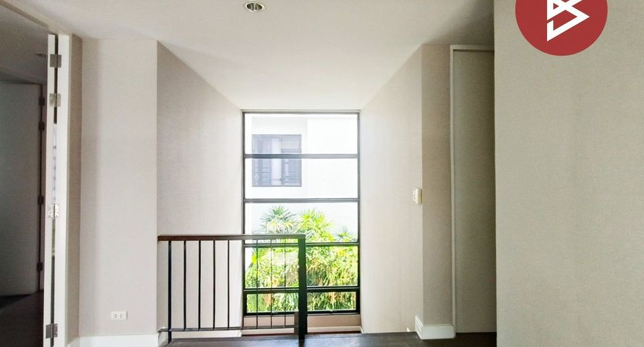 Продажа 3 спальни дом в Bang Phli, Самутпракан