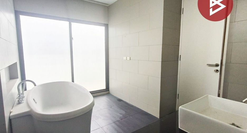 Продажа 3 спальни дом в Bang Phli, Самутпракан