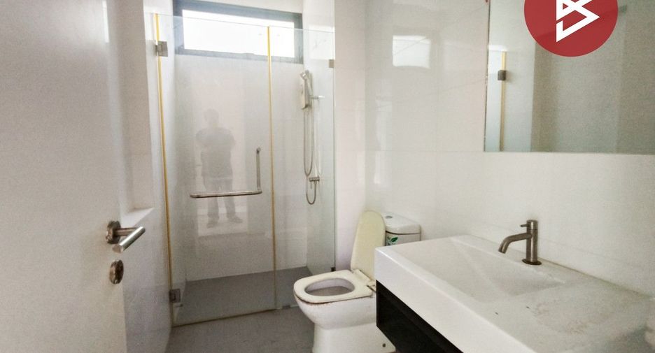 Продажа 3 спальни дом в Bang Phli, Самутпракан