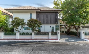 À vendre 4 chambres maison à Mueang Chiang Mai, Chiang Mai