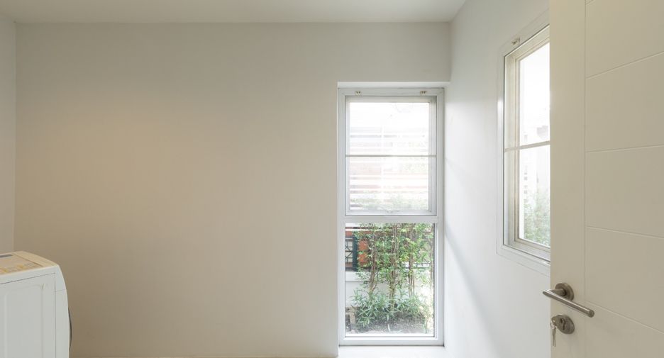 À vendre 4 chambres maison à Mueang Chiang Mai, Chiang Mai