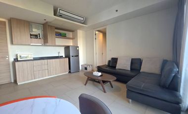 À louer 1 chambre condo 