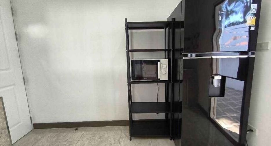 For rent and for sale 3 bedrooms house in Mueang Chiang Mai, Chiang Mai