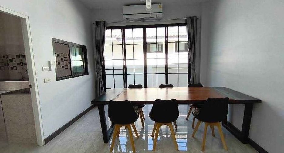For rent and for sale 3 bedrooms house in Mueang Chiang Mai, Chiang Mai