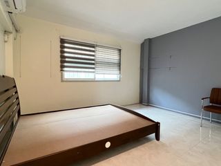 Продажа 2 спальни дом в Мае Рим, Чианг Маи