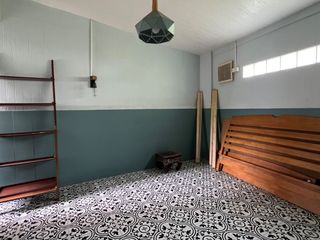 Продажа 2 спальни дом в Мае Рим, Чианг Маи