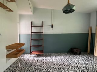 Продажа 2 спальни дом в Мае Рим, Чианг Маи