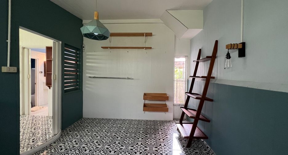 ขาย 2 ห้องนอน บ้านเดี่ยว ใน แม่ริม, เชียงใหม่