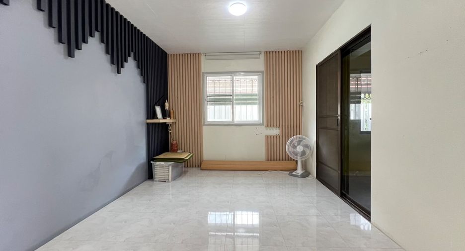 ขาย 2 ห้องนอน บ้านเดี่ยว ใน แม่ริม, เชียงใหม่