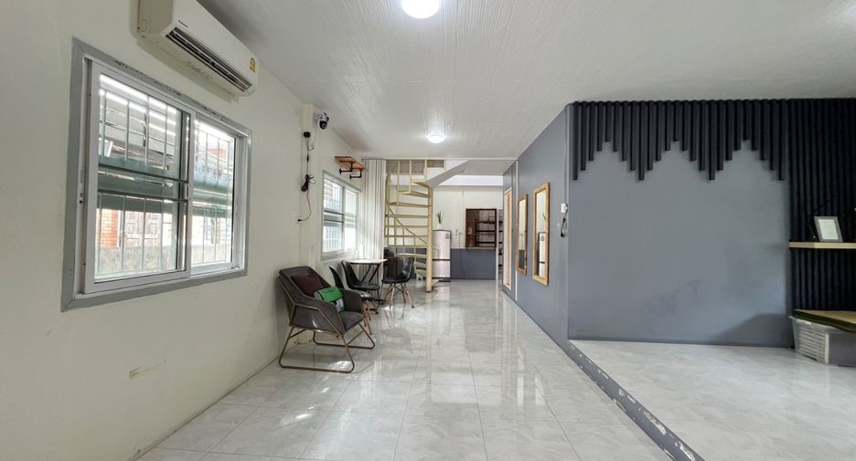 ขาย 2 ห้องนอน บ้านเดี่ยว ใน แม่ริม, เชียงใหม่