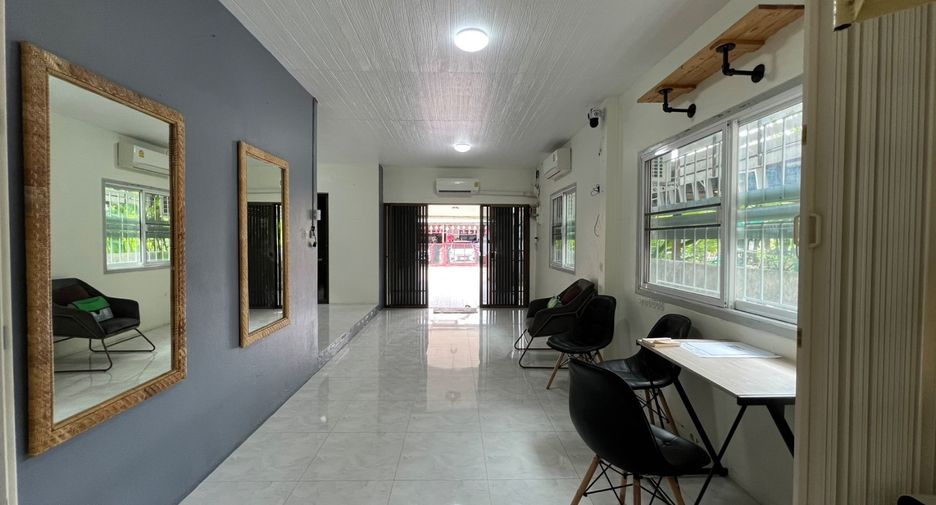 ขาย 2 ห้องนอน บ้านเดี่ยว ใน แม่ริม, เชียงใหม่