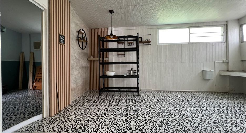 ขาย 2 ห้องนอน บ้านเดี่ยว ใน แม่ริม, เชียงใหม่