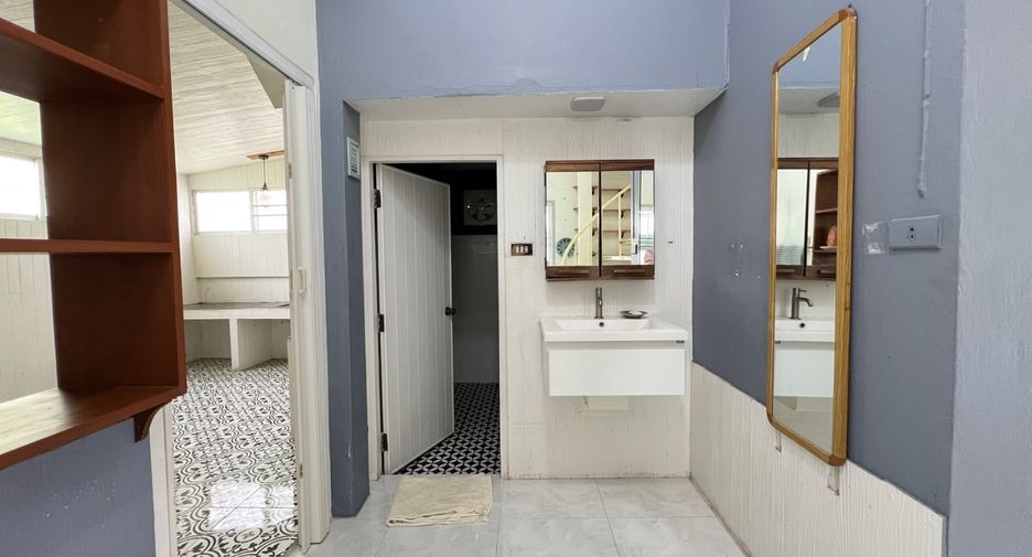 ขาย 2 ห้องนอน บ้านเดี่ยว ใน แม่ริม, เชียงใหม่
