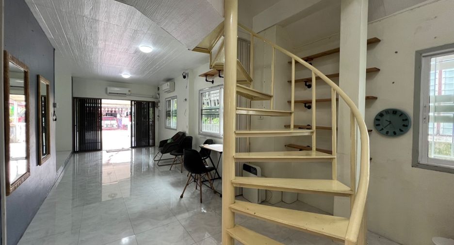 ขาย 2 ห้องนอน บ้านเดี่ยว ใน แม่ริม, เชียงใหม่