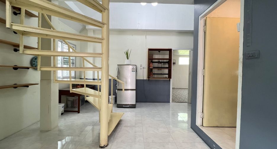 ขาย 2 ห้องนอน บ้านเดี่ยว ใน แม่ริม, เชียงใหม่