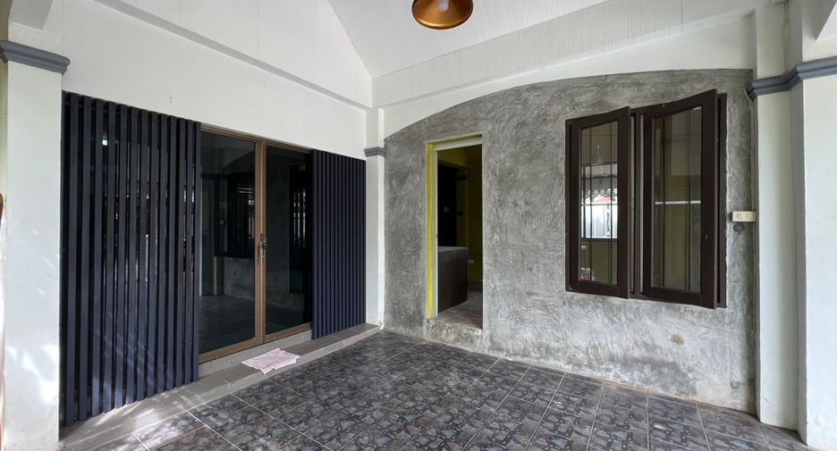 ขาย 2 ห้องนอน บ้านเดี่ยว ใน แม่ริม, เชียงใหม่