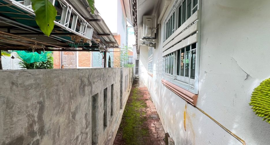 ขาย 2 ห้องนอน บ้านเดี่ยว ใน แม่ริม, เชียงใหม่